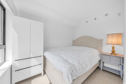 Photo 20 at 23 - 526 W 28th Avenue, Cambie, Vancouver West