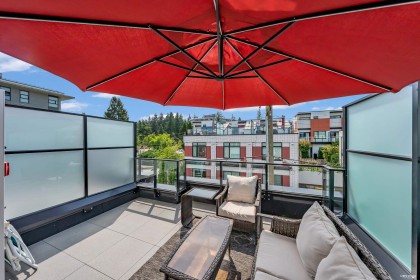 Photo 30 at 23 - 526 W 28th Avenue, Cambie, Vancouver West