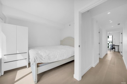 Photo 19 at 23 - 526 W 28th Avenue, Cambie, Vancouver West