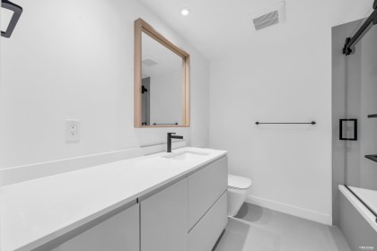 Photo 21 at 23 - 526 W 28th Avenue, Cambie, Vancouver West