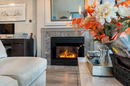 Photo 5 at 903 - 140 E 14th Street, Central Lonsdale, North Vancouver