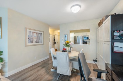 Photo 20 at 903 - 140 E 14th Street, Central Lonsdale, North Vancouver