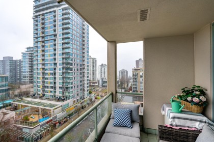 Photo 29 at 903 - 140 E 14th Street, Central Lonsdale, North Vancouver