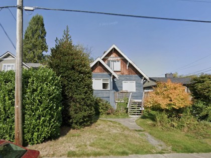 Photo 5 at 428 E 14th Street, Central Lonsdale, North Vancouver