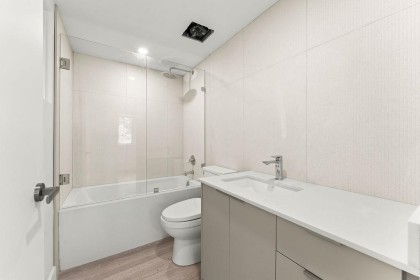 Photo 23 at 4516 Heather Street, Cambie, Vancouver West