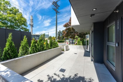 Photo 2 at 4516 Heather Street, Cambie, Vancouver West