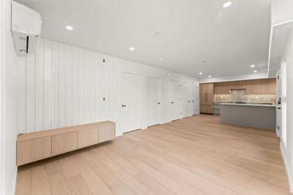 Photo 6 at 4516 Heather Street, Cambie, Vancouver West