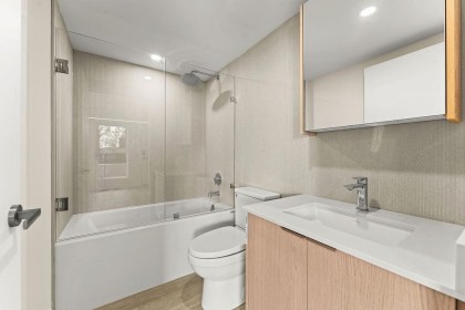 Photo 17 at 4516 Heather Street, Cambie, Vancouver West