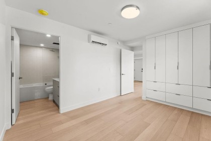 Photo 22 at 4516 Heather Street, Cambie, Vancouver West