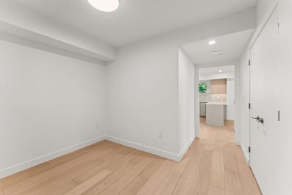 Photo 20 at 4516 Heather Street, Cambie, Vancouver West