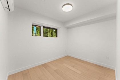 Photo 19 at 4516 Heather Street, Cambie, Vancouver West