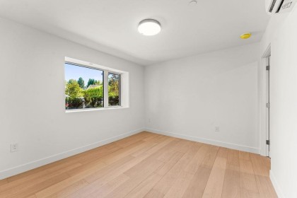 Photo 21 at 4516 Heather Street, Cambie, Vancouver West