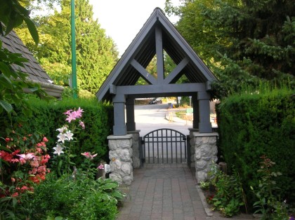Photo 2 at 11 - 1015 Lynn Valley Road, Lynn Valley, North Vancouver