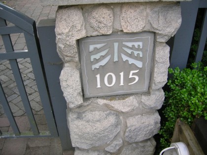 Photo 1 at 11 - 1015 Lynn Valley Road, Lynn Valley, North Vancouver