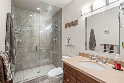 Photo 27 at 1747 Rufus Drive, Westlynn, North Vancouver