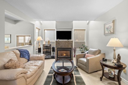 Photo 2 at 1747 Rufus Drive, Westlynn, North Vancouver