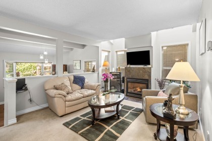 Photo 6 at 1747 Rufus Drive, Westlynn, North Vancouver