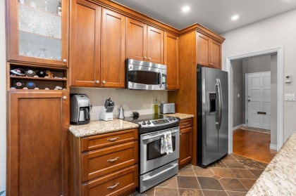 Photo 13 at 1747 Rufus Drive, Westlynn, North Vancouver
