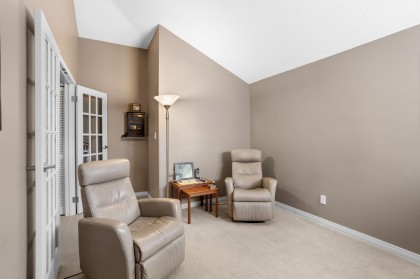 Photo 17 at 1747 Rufus Drive, Westlynn, North Vancouver
