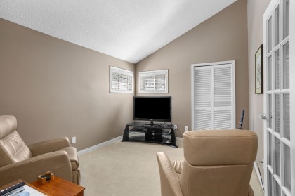 Photo 16 at 1747 Rufus Drive, Westlynn, North Vancouver