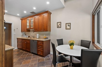 Photo 12 at 1747 Rufus Drive, Westlynn, North Vancouver