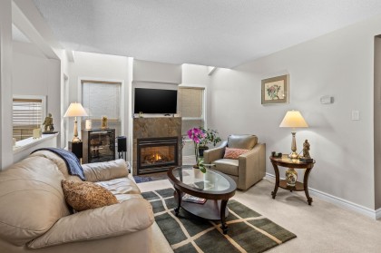 Photo 7 at 1747 Rufus Drive, Westlynn, North Vancouver