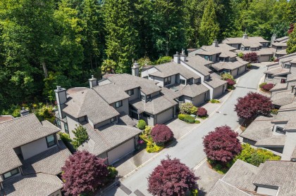 Photo 3 at 1747 Rufus Drive, Westlynn, North Vancouver