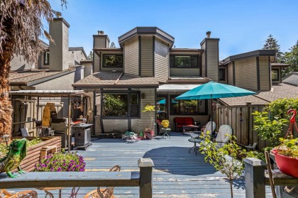 Photo 36 at 1747 Rufus Drive, Westlynn, North Vancouver