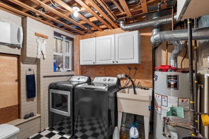 Photo 32 at 1747 Rufus Drive, Westlynn, North Vancouver