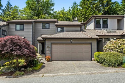 Photo 1 at 1747 Rufus Drive, Westlynn, North Vancouver