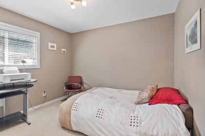 Photo 28 at 1747 Rufus Drive, Westlynn, North Vancouver