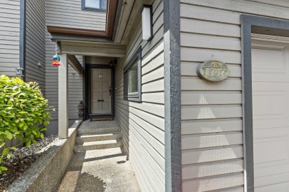 Photo 5 at 1747 Rufus Drive, Westlynn, North Vancouver
