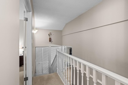 Photo 20 at 1747 Rufus Drive, Westlynn, North Vancouver