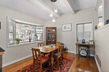 Photo 9 at 1747 Rufus Drive, Westlynn, North Vancouver