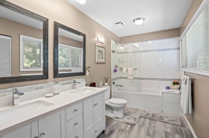 Photo 24 at 1747 Rufus Drive, Westlynn, North Vancouver