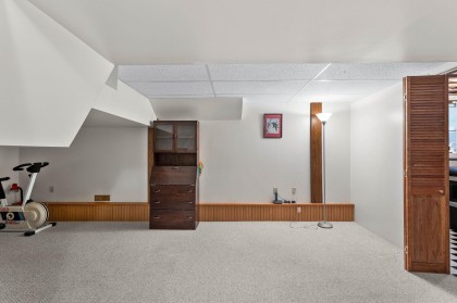 Photo 30 at 1747 Rufus Drive, Westlynn, North Vancouver