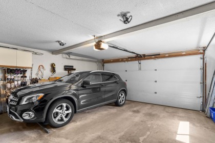 Photo 34 at 1747 Rufus Drive, Westlynn, North Vancouver