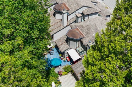 Photo 38 at 1747 Rufus Drive, Westlynn, North Vancouver