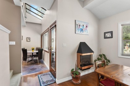 Photo 10 at 1747 Rufus Drive, Westlynn, North Vancouver