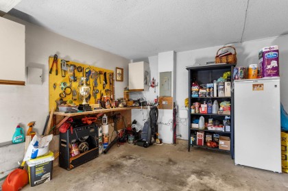 Photo 33 at 1747 Rufus Drive, Westlynn, North Vancouver