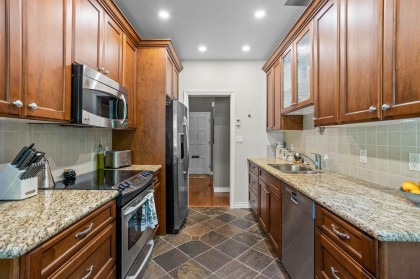 Photo 14 at 1747 Rufus Drive, Westlynn, North Vancouver