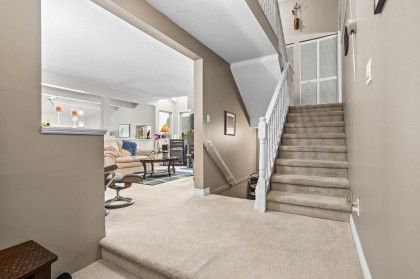 Photo 18 at 1747 Rufus Drive, Westlynn, North Vancouver