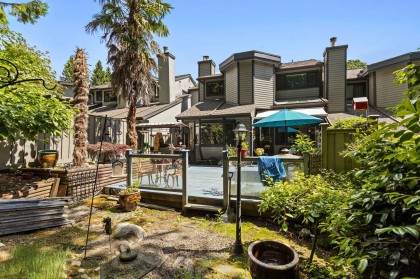 Photo 37 at 1747 Rufus Drive, Westlynn, North Vancouver
