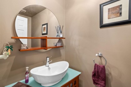 Photo 15 at 1747 Rufus Drive, Westlynn, North Vancouver