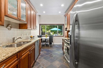 Photo 11 at 1747 Rufus Drive, Westlynn, North Vancouver
