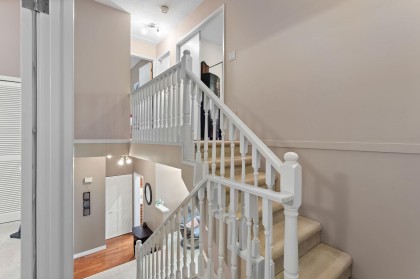 Photo 19 at 1747 Rufus Drive, Westlynn, North Vancouver