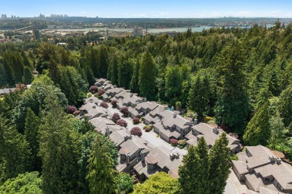Photo 40 at 1747 Rufus Drive, Westlynn, North Vancouver