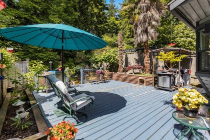 Photo 35 at 1747 Rufus Drive, Westlynn, North Vancouver
