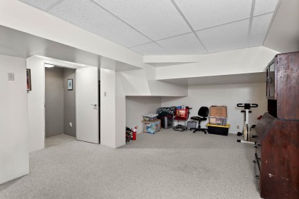 Photo 31 at 1747 Rufus Drive, Westlynn, North Vancouver