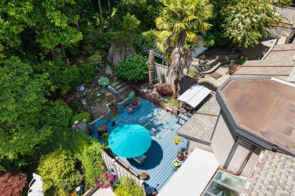 Photo 39 at 1747 Rufus Drive, Westlynn, North Vancouver
